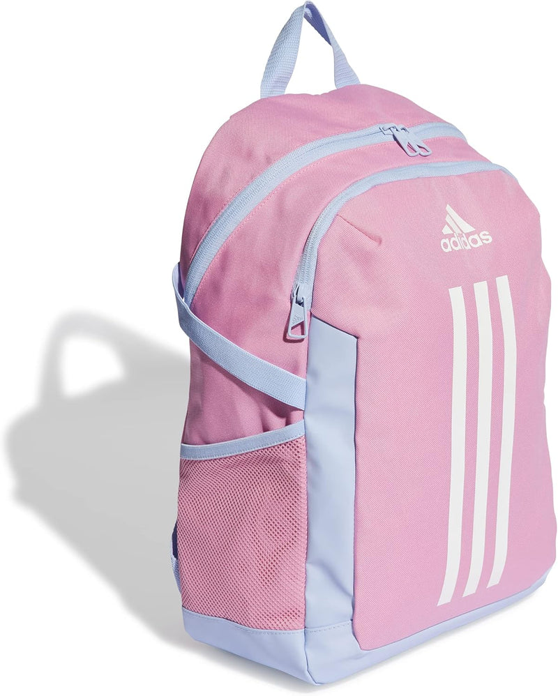 adidas unisex-child Power Backpack Backpack
