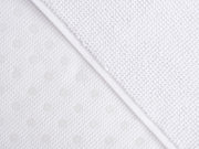 Cotton Paradise Hotel & Spa Quality, Absorbent and Soft Decorative Kitchen and Bathroom Sets, 6 Piece Turkish Towel Set, Includes 2 Bath Towels, 2 Hand Towels, 2 Washcloths, Charcoal Grey