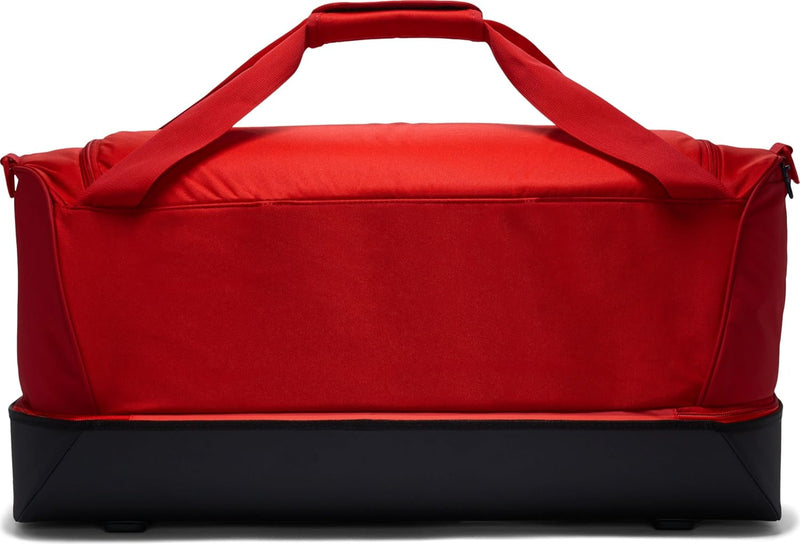 Nike unisex-adult Nk Acdmy Team L Hdcs - Sp21 Sports bag