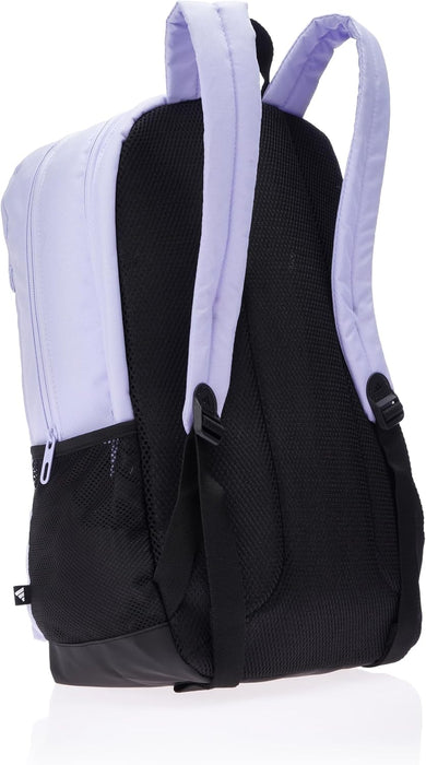 adidas Unisex Adults Motion Backpack