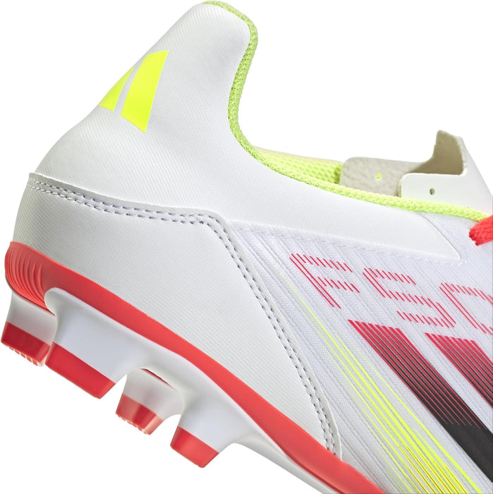 adidas F50 Club Firm/Multi-Ground unisex-adult Shoes