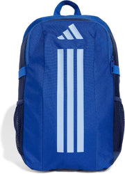 Unisex Kids Power Backpack Youth BACKPACK - Blue