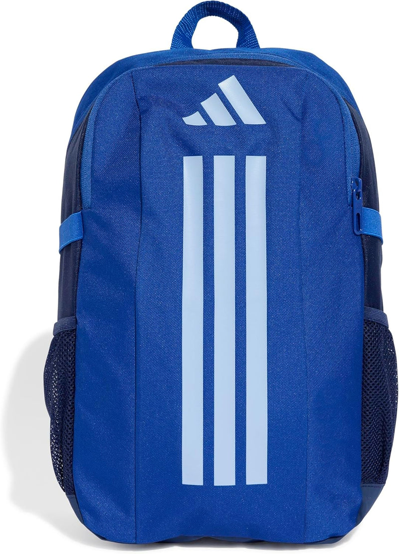 Unisex Kids Power Backpack Youth BACKPACK - Blue