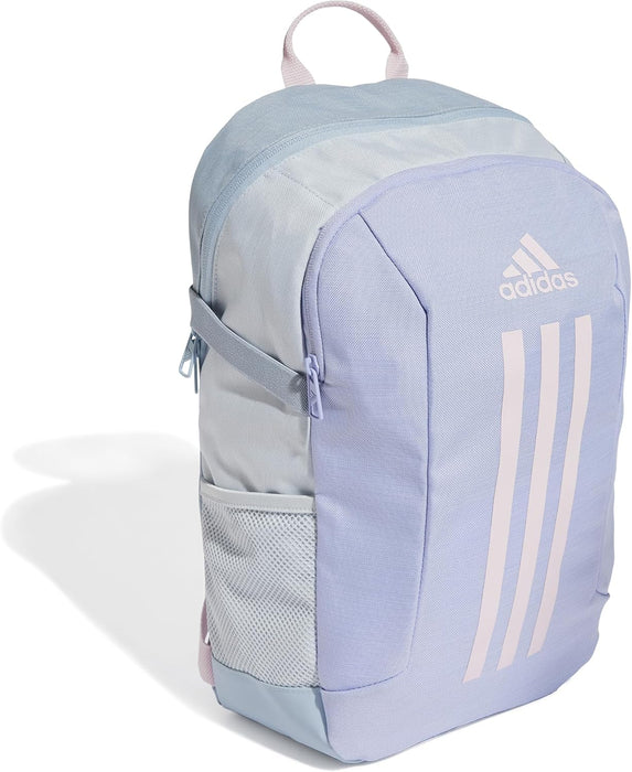 adidas Unisex Kids Power Backpack BACKPACK