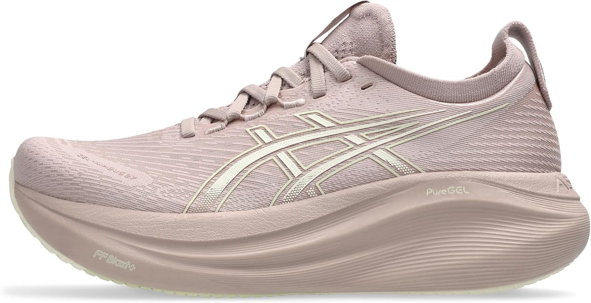 Gel-nimbus 27 womens Sneaker – image 8