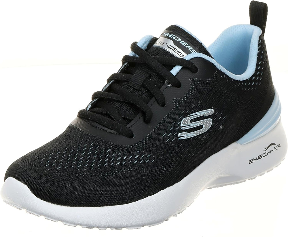 SKECH-AIR DYNAMIGHT womens SHOES
