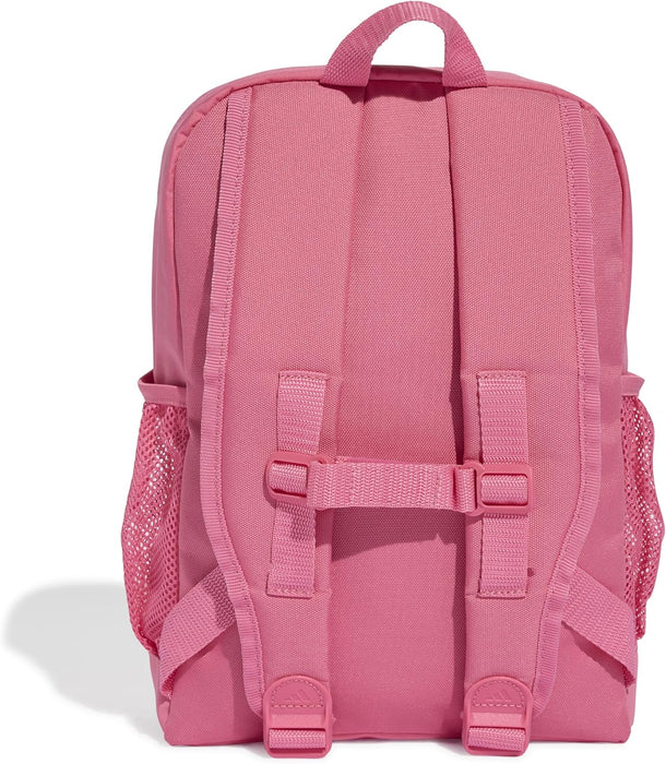 adidas unisex-child Kids Linear Backpack Backpack