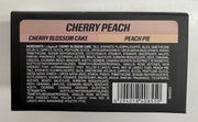Beauty Easy Bake Duo Loose Powder - Cherry Peach - 2x6.5g
