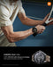 Xiaomi Watch S3 Silver