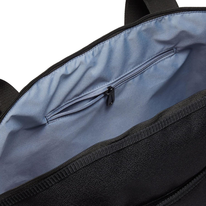 Nike Womens W ONE TOTE BAGS