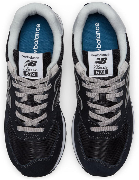 New Balance Nb 574 mens Sneakers