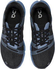 On Cloudgo mens Running Shoe