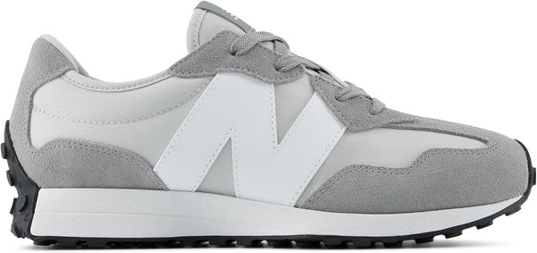327 Shoes, GREY (020)
