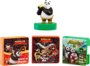 Berenstain Bears Audio Story Collection - Kung Fu Panda Awesomeness Collection