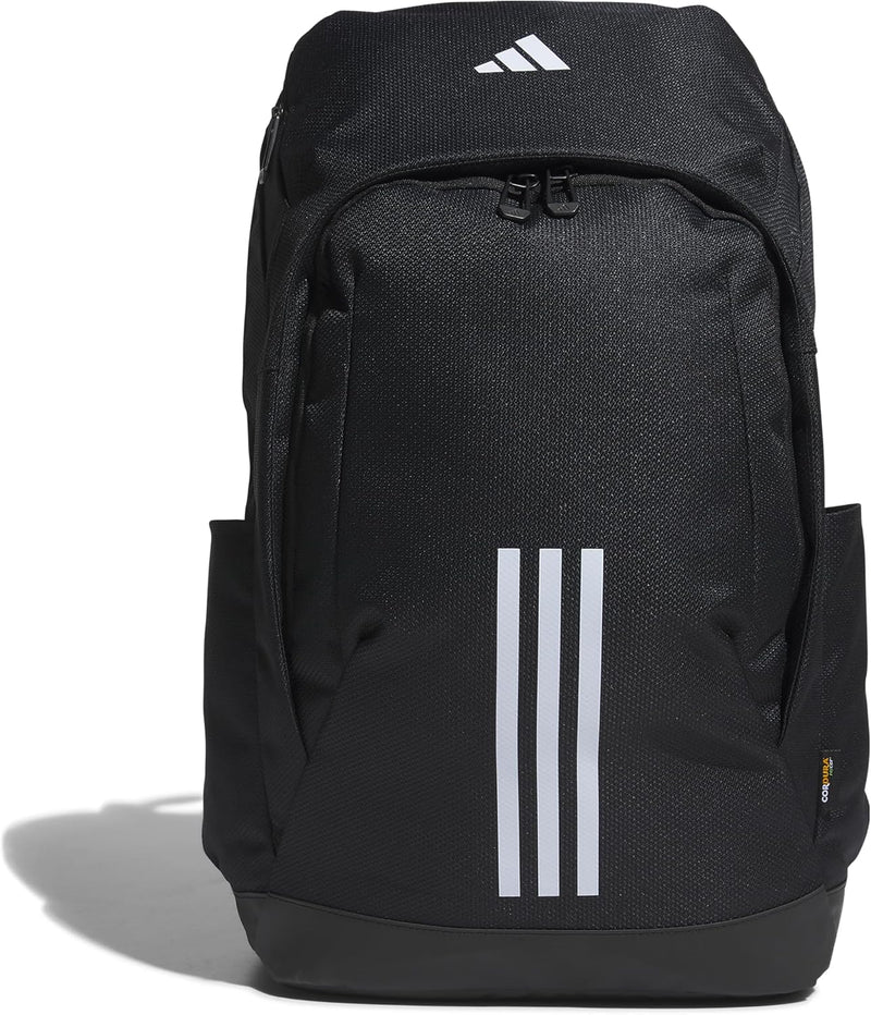 adidas unisex-adult EP/Syst. Backpack 30 L Backpack