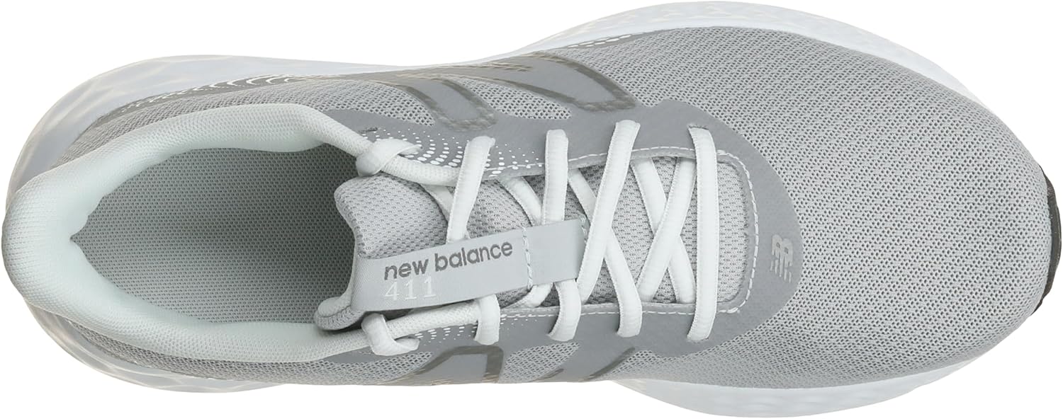 New Balance M411RY3 mens Hiking Shoe