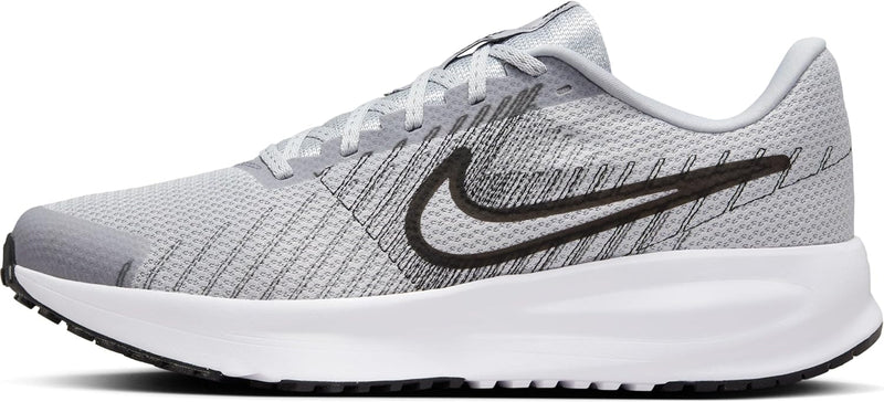 Nike Run Defy mens LACED SHOES