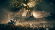 PS5 ELDEN RING SHADOW OF THE ERDTREE