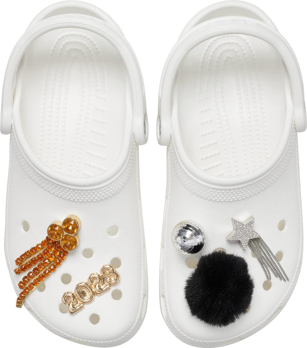 Crocs Jibbitz Shoe Charms Disney Charms Multi Pack