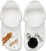 Crocs Jibbitz Shoe Charms Disney Charms Multi Pack