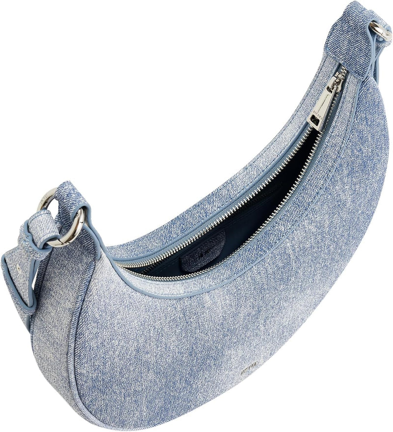 JW PEI Women's Tessa Shoulder Bag
