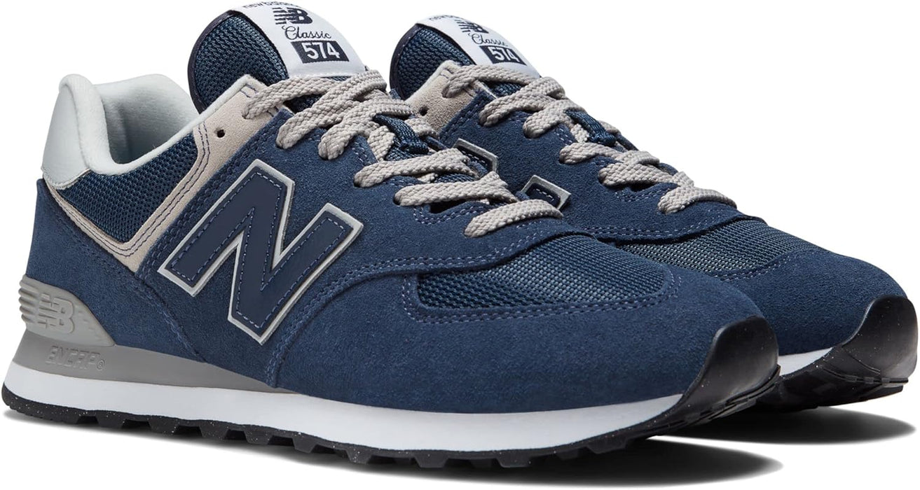 New Balance shoes