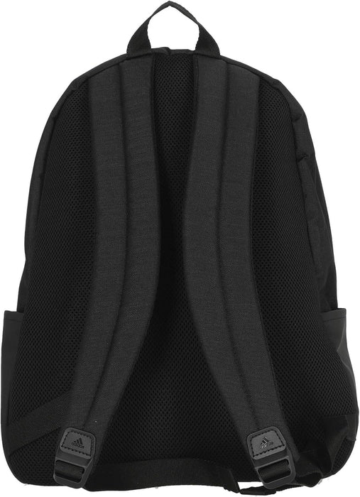 adidas Unisex Hoops Backpack