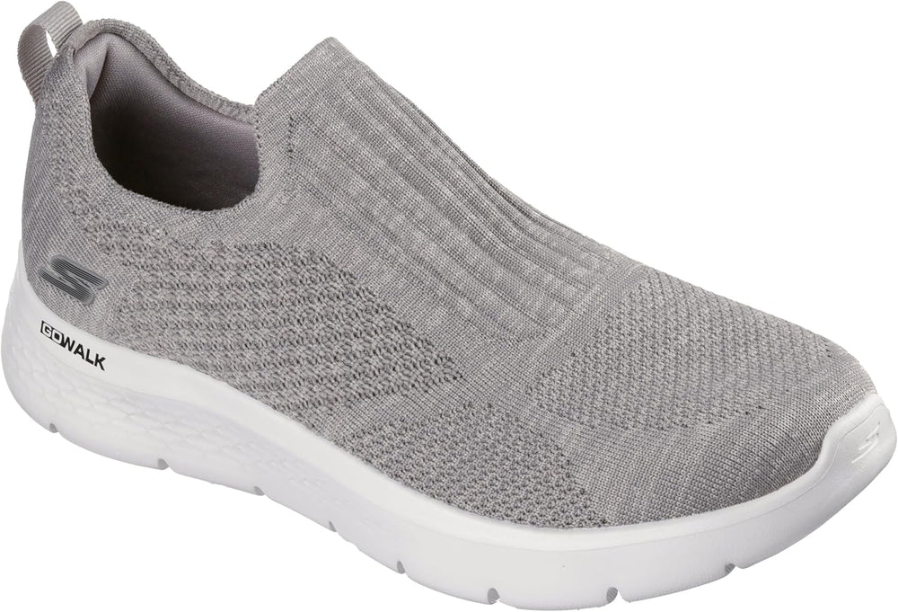 GO WALK FLEX mens Shoes