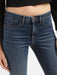 Levi's womens Bng Rl Shaping 312 Jeans