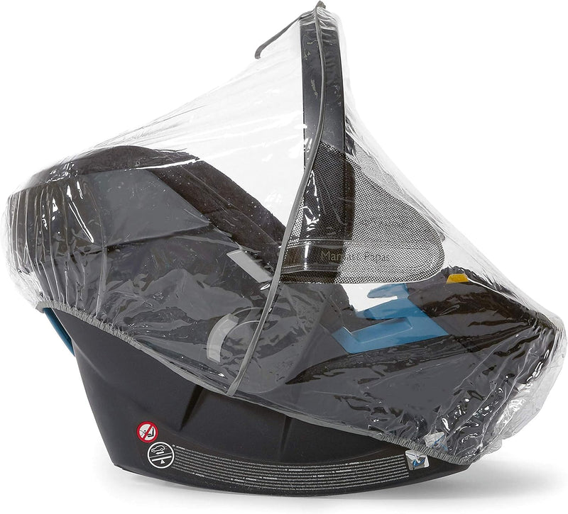 Mamas & Papas Infant Carrier Raincover