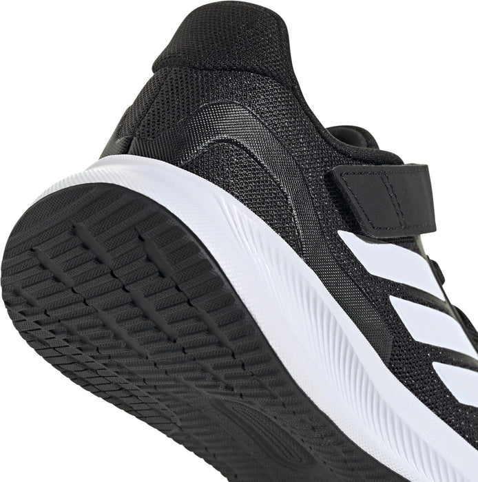 adidas Runfalcon 5 Shoes Kids unisex-child Shoes