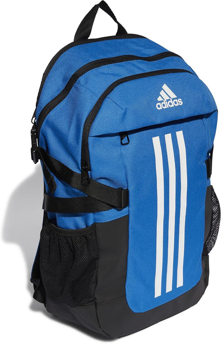 adidas Unisex Adults Power Backpack