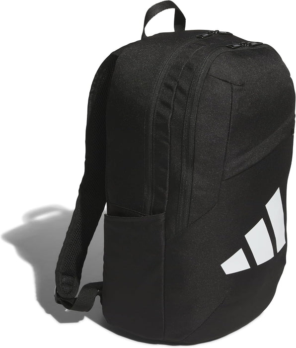 adidas unisex-adult Essentials Classic Backpack Backpack