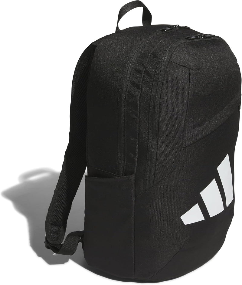 ESS BP CLASSIC unisex-adult BLACK 1 Size