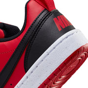 Nike Nike Court Borough Low Recraft unisex-child Sneaker