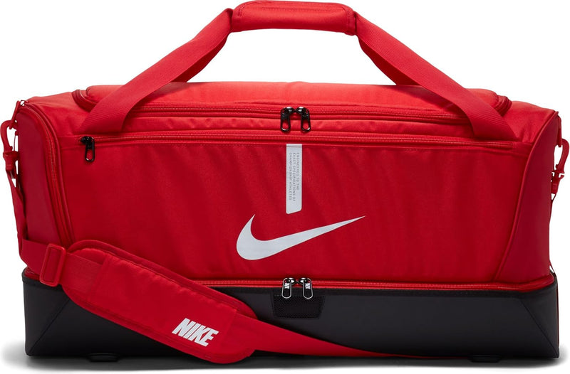 Nike unisex-adult Nk Acdmy Team L Hdcs - Sp21 Sports bag