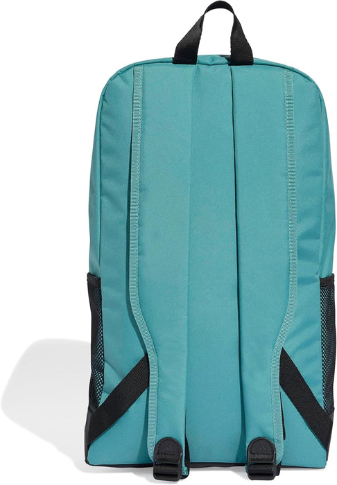 adidas Unisex Linear Backpack Backpack