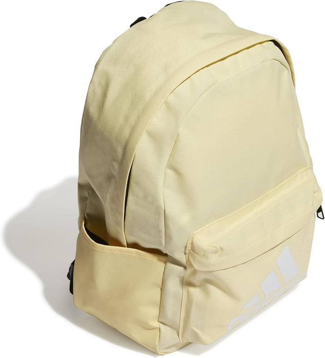 adidas Clsc Bos Bp Unisex Adult Backpack (Pack of 1)