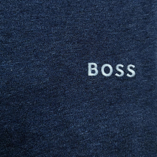 BOSS Mens Mix&Match Jacket Z Zip Jacket (pack of 1)