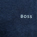 BOSS Mens Mix&Match Jacket Z Zip Jacket (pack of 1)