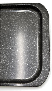 Prestige Granite Baking Biscuit Tray PR48774
