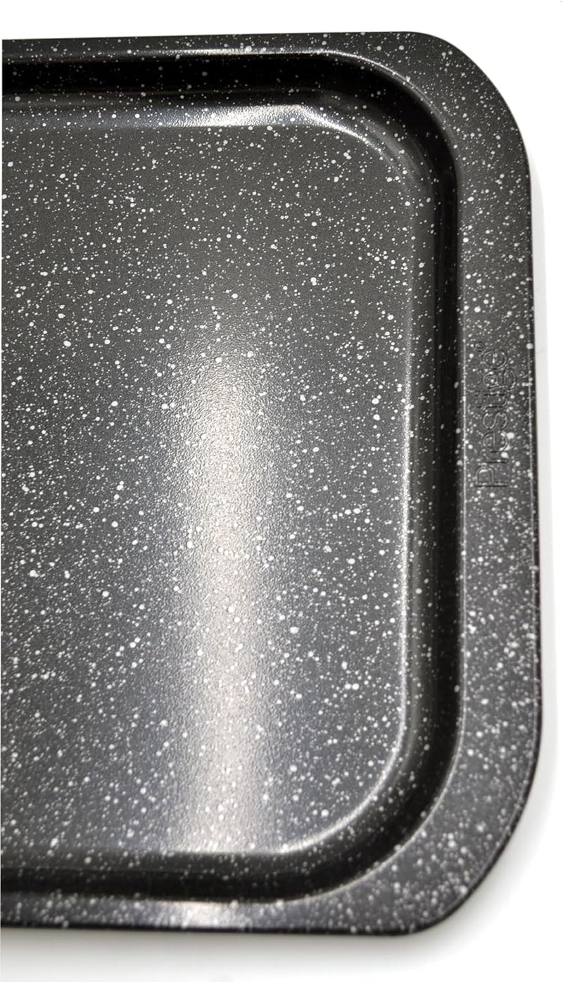 Prestige Granite Baking Biscuit Tray PR48774