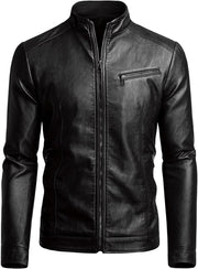 mens Classic Classic - Black