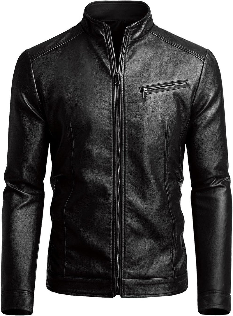 mens Classic Classic - Black