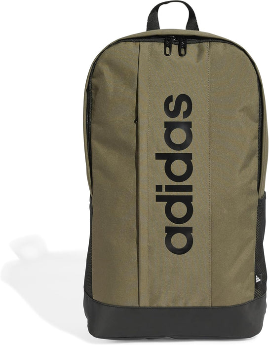 adidas Unisex Linear Backpack Backpack