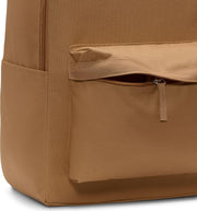 Nike Unisex HERITAGE BACKPACK
