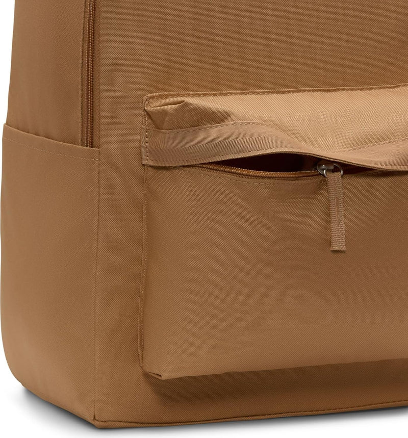 Nike Unisex HERITAGE BACKPACK
