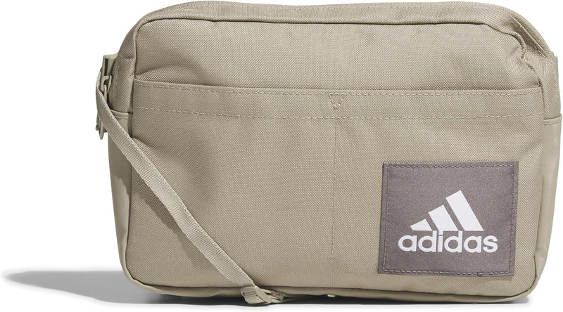 adidas Unisex Essentials Two-In-One Backpack