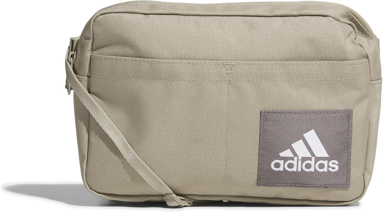 adidas Unisex Essentials Two-In-One Backpack