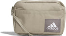 adidas Unisex Essentials Two-In-One Backpack